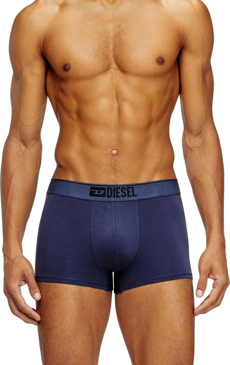 Produktbild Diesel Umbx-Damienthreepack (S, 3er Pack)
