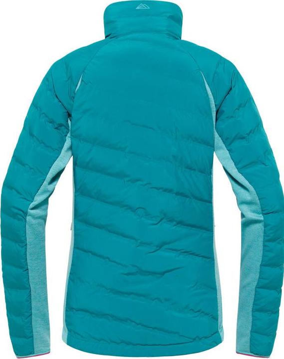 Produktbild Radys R3 Hybrid Insulated Jacket (XL)