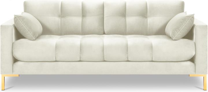 Produktbild Micadoni Mamaia (2-Sitzer)