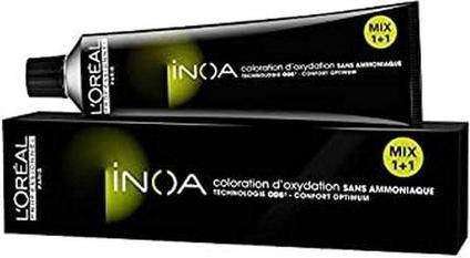 Immagine prodotto L'Oréal Professionnel Inoa (Biondismo, Rame)