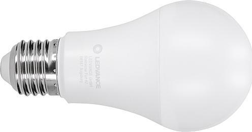 Image du produit Ledvance Smart+ (E27, 9 W, 800 lm, 1 x, F)