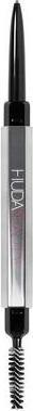 Image du produit Huda Beauty Bomb Brows Crayon Microshade Blond caramel (Caramel Blond)