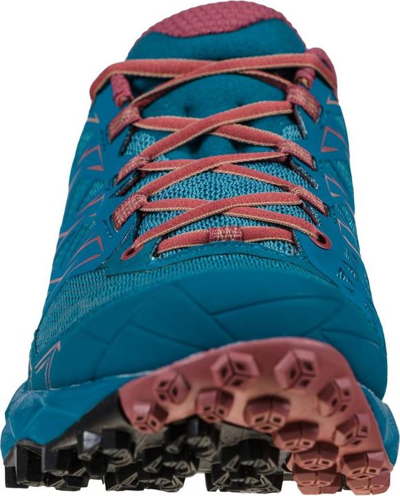 Actual product image La Sportiva Akyra Woman (41)