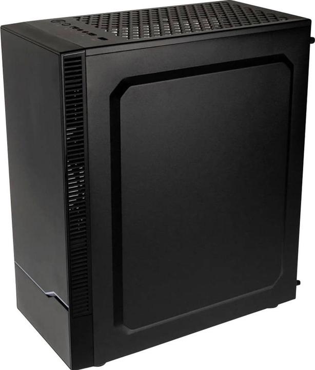 Produktbild Kolink Inspire K9 (ATX, mATX, Mini-ITX)