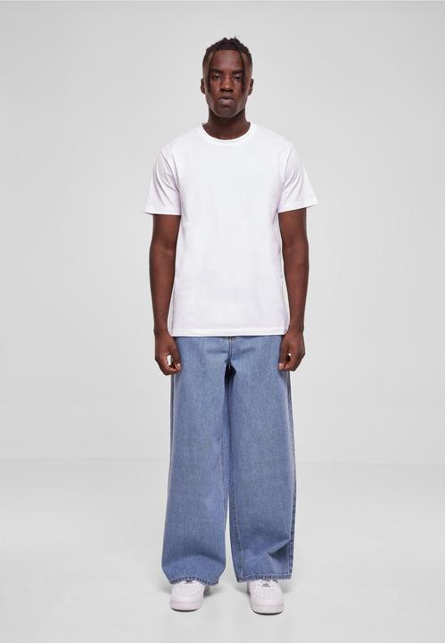 Image du produit Urban Classics Jeans amples 90's - 73901 (Bande de fréquences 38 (2600 MHz))