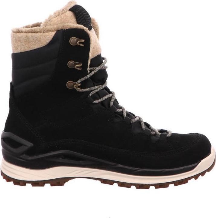 Image du produit Lowa Calceta Evo GTX Women (39.5)
