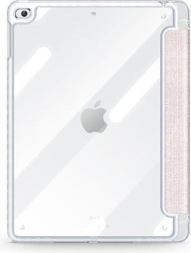Immagine prodotto Dux Ducis Copertina del libro della serie Unid (IPad 9.7 (2017), iPad Air 2, iPad Air, IPad 9.7 (2018))