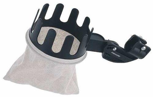 Actual product image Fiskars Branch shears Bypass PowerGear II