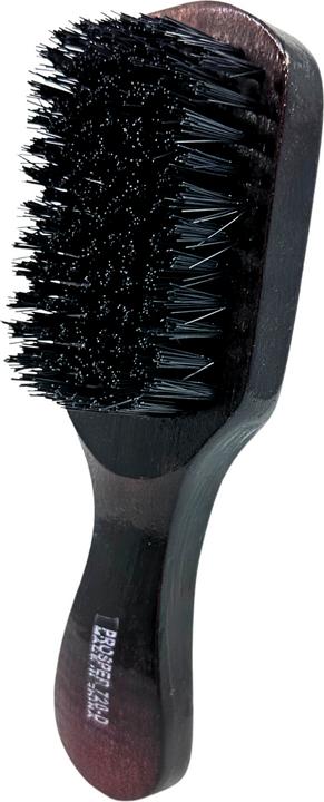 Immagine prodotto Bate Pettine da taglio Carbon Line