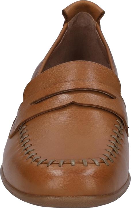 Actual product image Josef Seibel 74821-133 (42)