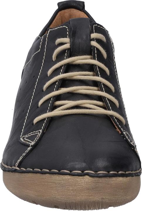 Produktbild Josef Seibel Halbschuhe - 94733 (38)