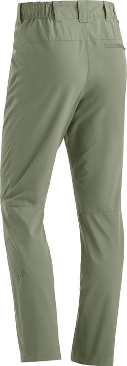 Actual product image Maier Sports Nil Loop (L, XL)
