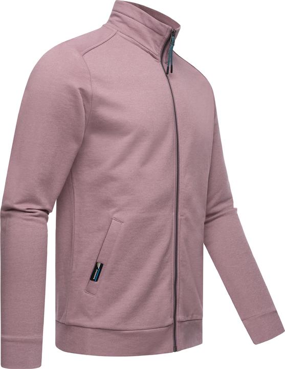 Image du produit Ragwear Location (4XL)