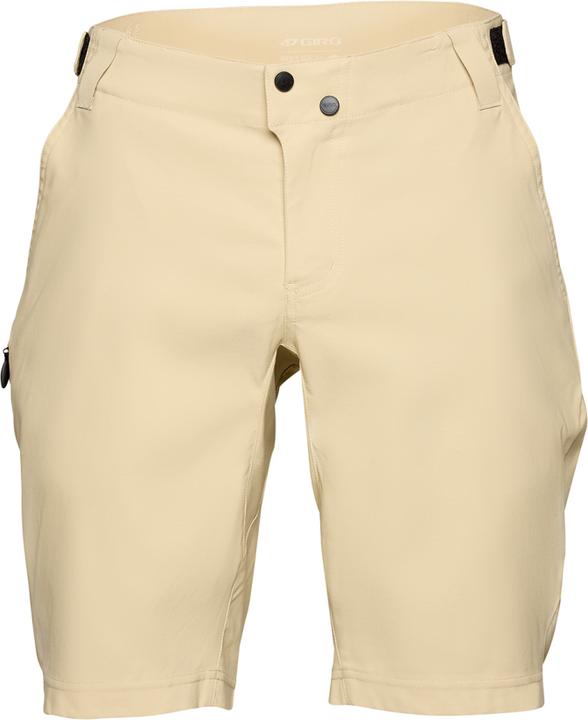 Giro M Ride Short