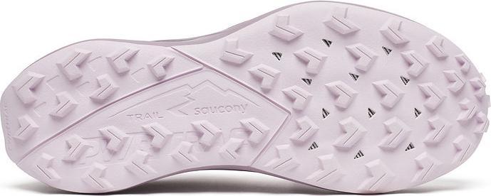 Actual product image Saucony PEREGRINE 15 (35.5)