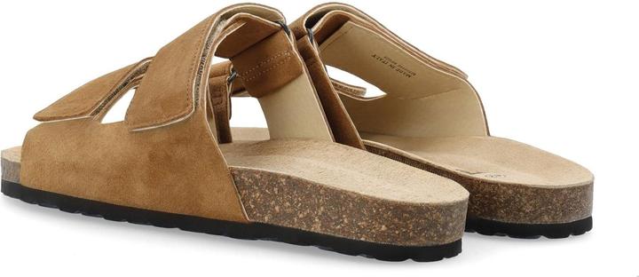 Image du produit Bianco BIALORENZO Sandalen (44)