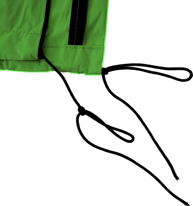 Actual product image MCW Protective cover-4