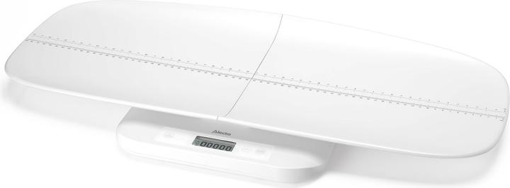 Image du produit Alecto Baby Waage (150 kg)