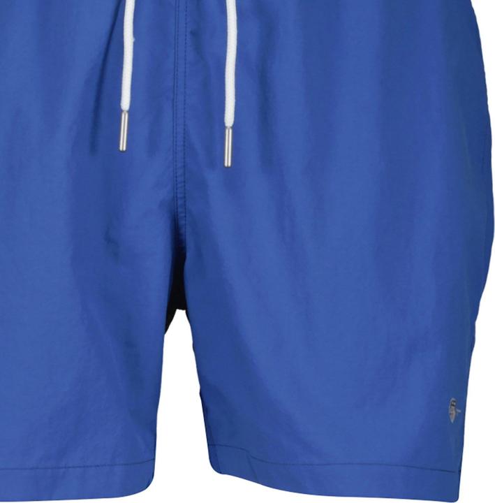 GANT Swim Shorts