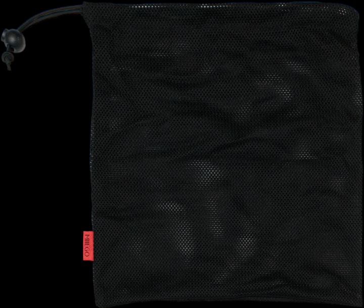 Actual product image Miiego Boom (No noise cancelling, 22 h, Wireless)