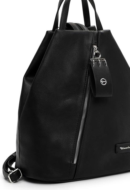 Produktbild Tamaris Rucksack TAS Felice (18.81 l)