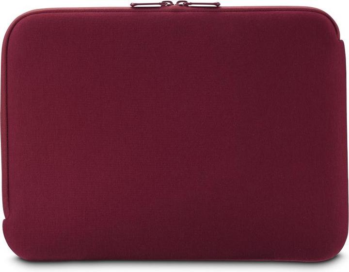 Bordeaux red