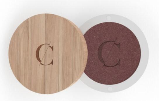 Actual product image Couleur Caramel Eyeshadow (RE) No 143 (143)