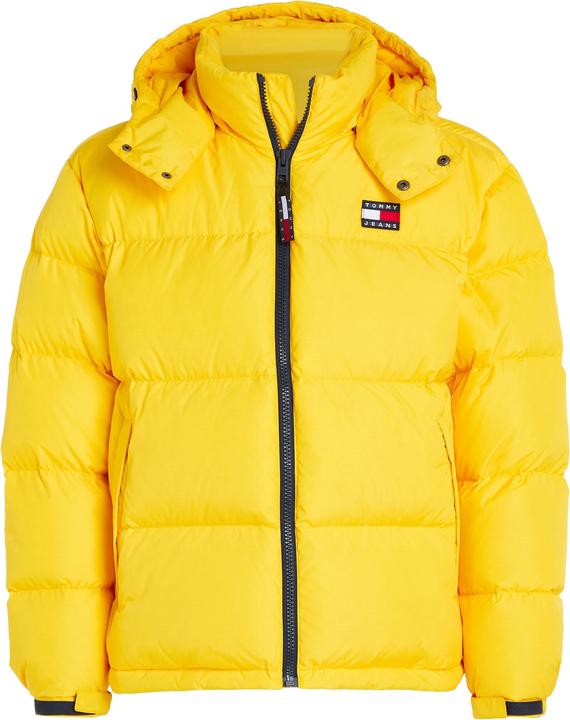 Actual product image Tommy Jeans Alaska (M)