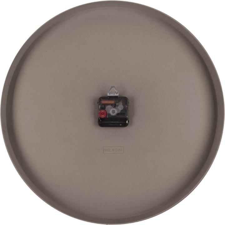 Actual product image Karlsson On the Edge (42 cm)