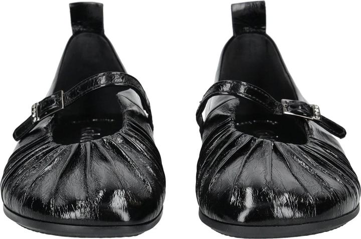 Actual product image Gabor Ballerinas (41)