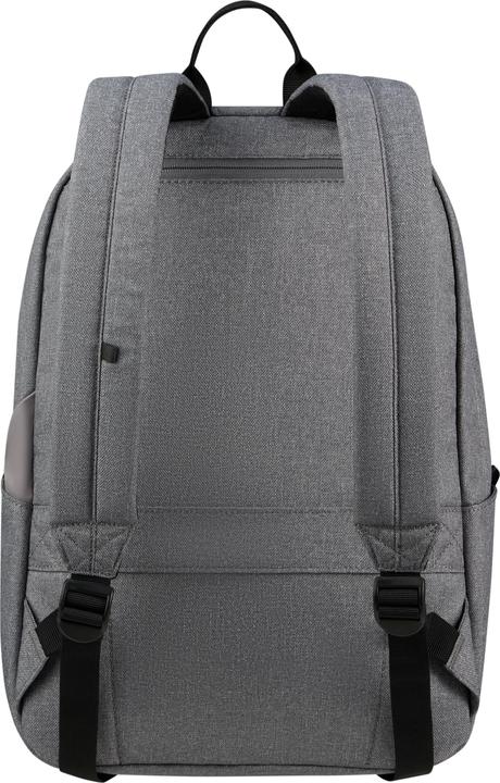 Immagine prodotto American Tourister Zaino BRIGHTUP