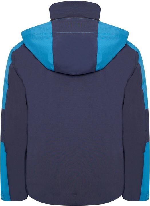 Produktbild Dare2b Emulate Wintersport Jacke (XL)