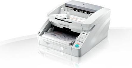 Immagine prodotto Canon DR-G1130 imageFORMULA (USB)