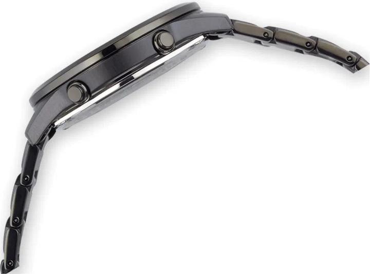 Produktbild Casio Lcw-M170db-1aer (Funkuhr, 39.60 mm)