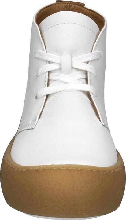 Actual product image Josef Seibel 94902-463 (40)