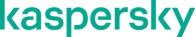 Actual product image Kaspersky Small Office Security (6 User, 12 months)