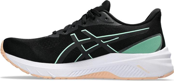 Produktbild ASICS Performance GT-1000 12 1012B450-006 - 40 (40)