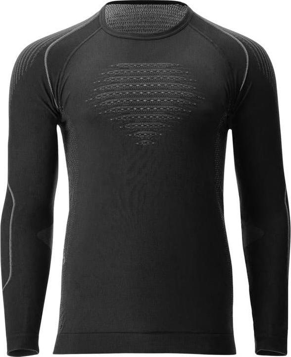 UYN Thermoshirt Evolutyon Xtreme Comfort