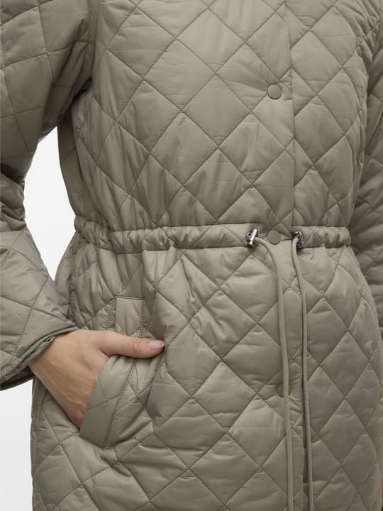 Immagine prodotto Vero Moda VMHAYLE Cappotto Cappotto (XS)