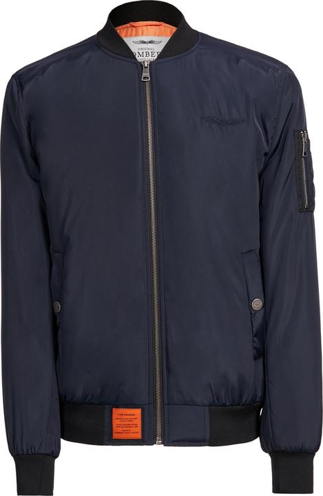 Bombers Original Max (M)