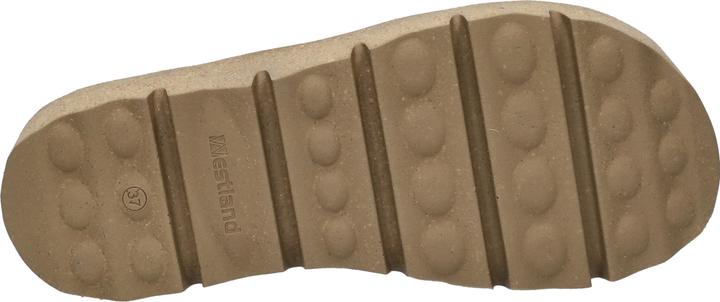 Actual product image Westland 36407-691 (38)