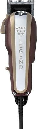 Produktbild Wahl Legend