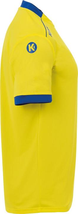 Image du produit Kempa Tricot Player (M)