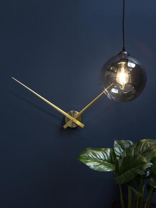 Produktbild Karlsson Little Big Time (90 cm)
