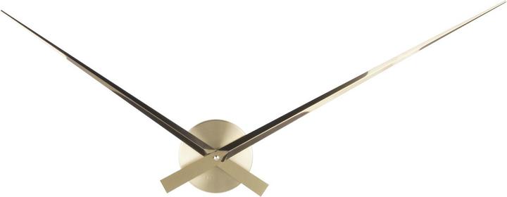 Produktbild Karlsson Little Big Time (90 cm)