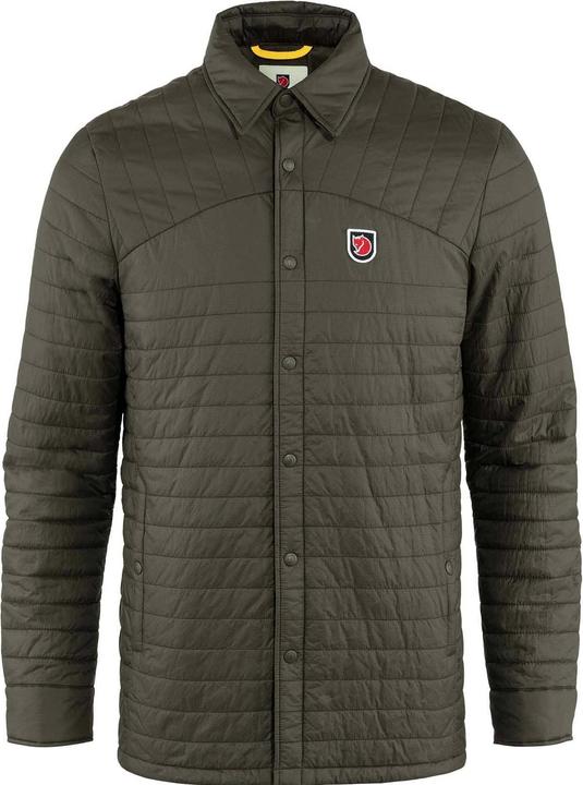 Fjällräven Expedition X-Lätt (L)