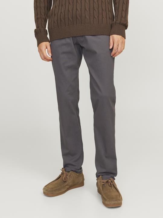 Produktbild Jack & Jones 2er-pack Slim Fit Chino Hose Chino Hose (W28/L30)