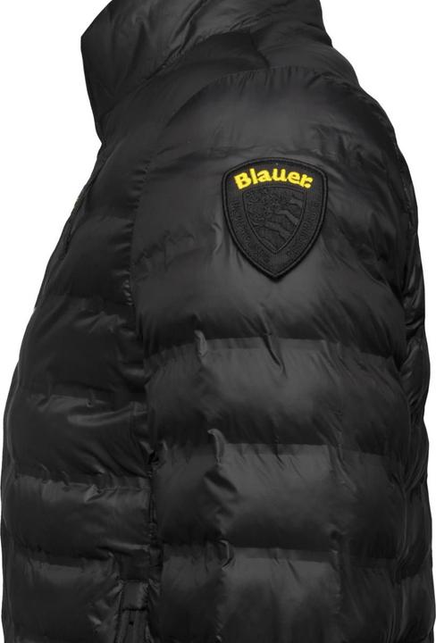 Immagine prodotto Bauer Sewall - 64689 (L)