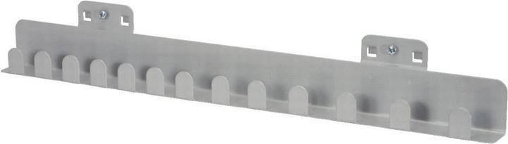 Produktbild KS Tools Stecknuss-Halter für 1/2" Stecknüsse, 13 Löcher