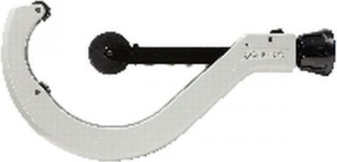 Immagine prodotto KS Tools Tagliatubi automatico (385 mm)
